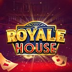 Royale House FS