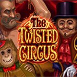 The Twisted Circus