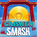Caishen Smash